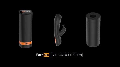 Pornhub interactive toy. Things To Know About Pornhub interactive toy. 